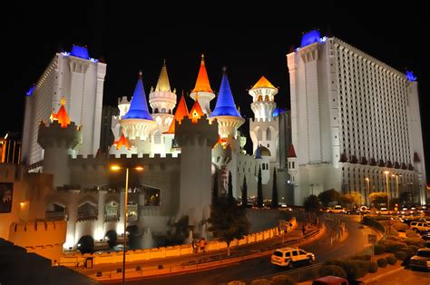 excalibur in vegas photos|hotel excalibur las vegas photos.